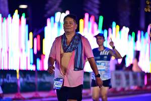 BIB: 
                            <button type="button" onclick="openModal(23780078)" class="btn btn-primary btn-sm float-right btn-popup" data-toggle="modal" data-target=".modal-high-quality">
                        <i class="fas fa-shopping-cart"></i> Add to Cart
                    </button>
                                            <button type="button" onclick="isThisMe(23780078, true)" class="btn btn-success btn-sm float-right btn-popup btn-isme hidden" data-toggle="tooltip" data-placement="bottom" title="นี่คือรูปของคุณใช่ไหม คลิกที่นี่เพื่อเอาเข้าอัลบั้ม">
                        <i class="fas fa-plus"></i> Add to album
                    </button>
                    <button type="button" onclick="isThisMe(23780078, false)" class="btn btn-warning btn-sm float-right btn-popup btn-isnotme hidden">
                        <i class="fas fa-ban"></i> Remove from album
                    </button>